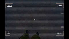 A screenshot taken in Dreams. 4 of 11.