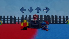 My Creation - 30/10/2022