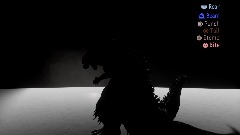 A screenshot taken in Dreams. 17 of 23.