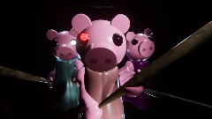 A screenshot taken in Dreams. 20 of 21.
