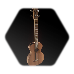 Kif's unexciting assets #CUAJ