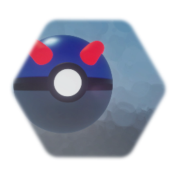 Super Ball
