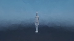 A screenshot taken in Dreams. 2 of 7.