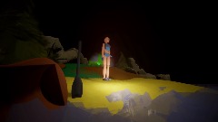 Intro to survivalife.