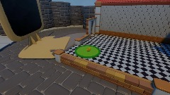 Minha Criação - 28/3/2020ggggg