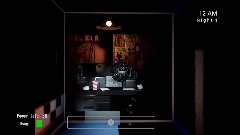 A screenshot taken in Dreams. 21 of 21.