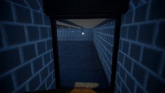 A screenshot taken in Dreams. 6 of 7.