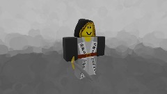 A screenshot taken in Dreams. 8 of 11.