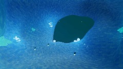 A screenshot taken in Dreams. 16 of 30.