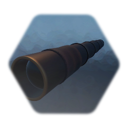 Old Monocular