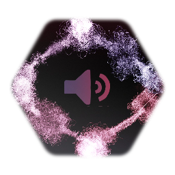 What is lynja yapping about 😭 🙏