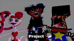 <term>PROJECT:Playtime