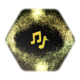 Green Hill Zone - SuperMIX