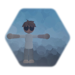 Imagination Greenio