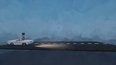 Nothing bad ever happens to the Kennedys