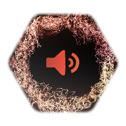 Super Mario Sunshine Secret Course