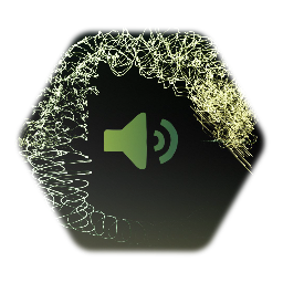 Remix of Computer Voice - "Trillion"