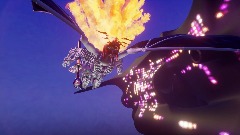 Houston we have a problem