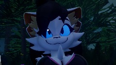 A screenshot taken in Dreams. 7 of 25.