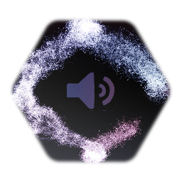 DEVKIT RAYMAN <dualshock> RETRIBUTION