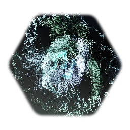 Ma création - 13/10/2023