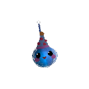 Fudrtudr
