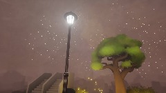 HEAD Over Heels! : Otome Game