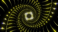 A screenshot taken in Dreams. 10 of 22.