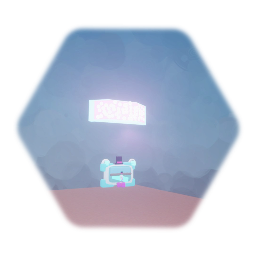 Five Nights At Freddy's S