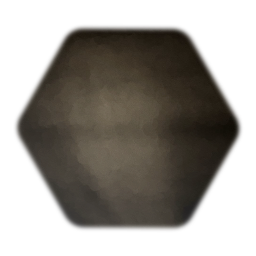 UHD RTX Showcase Lighting