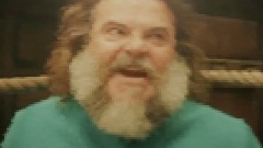 Chicken jocky Video mp 4 original Video from movie