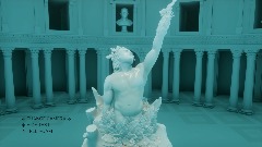 A screenshot taken in Dreams. 2 of 9.