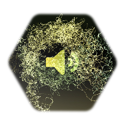 You're Finally Awake