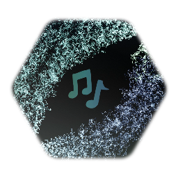 Twisted Curiosity v1