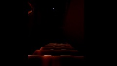 A screenshot taken in Dreams. 3 of 3.