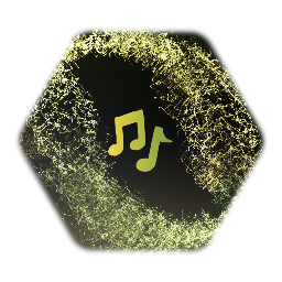 Pizza Tower OST - Thousand March (Remake)