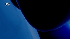 A screenshot taken in Dreams. 23 of 23.