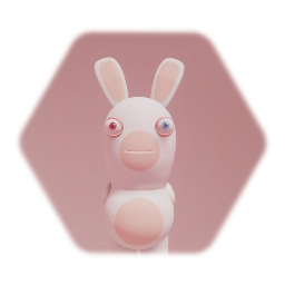 Professor Barranco 3