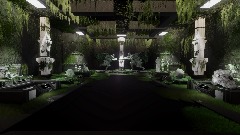 A screenshot taken in Dreams. 3 of 15.