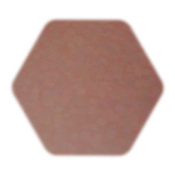 Ma création - 18/07/2021nnnnnnn