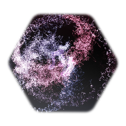 Remix of Remix of Remix of Remix of WE HAVE TECHNOLOGY!!!