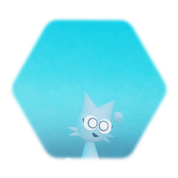 Wenda sprunki Old but updated