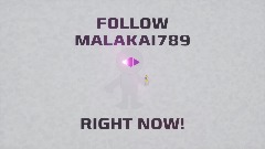 A screenshot taken in Dreams. 26 of 26.