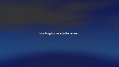 A screenshot taken in Dreams. 5 of 6.