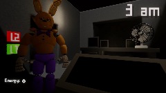 A screenshot taken in Dreams. 2 of 2.