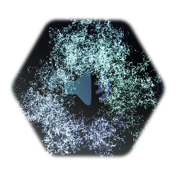 Rocket League Goal Sound Effect 1