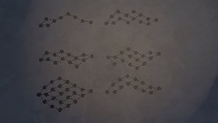 A screenshot taken in Dreams. 6 of 30.