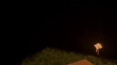 Remix of Butiful squidward 2