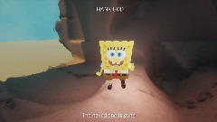 A screenshot taken in Dreams. 2 of 4.