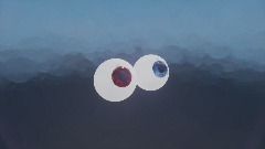 A screenshot taken in Dreams. 8 of 15.